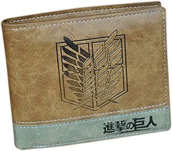 Cartera At