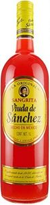 Viuda de S