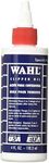 Wahl Blade