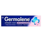 Germolene Antiseptic Cream with Local Anaesthetic, 55g (Pack Of 1)