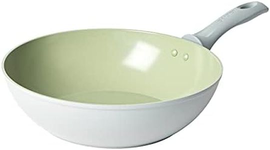 Salter BW0