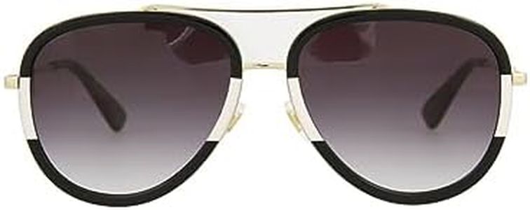 Gucci Avia