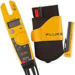 Electrical Tester Kit with Holster