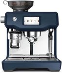 Breville t