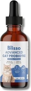 Blisso Pet