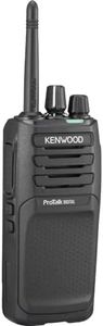 Kenwood Ha