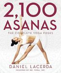 Asana Books