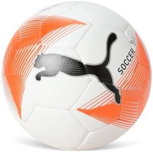 PUMA , Uni