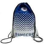 Rangers F.C. Gym Bag