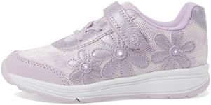 Stride Rite Unisex-Child Lighted Gl