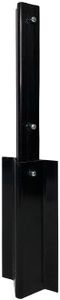 S & K Manufacturing WPA - Wood Pole Adapter
