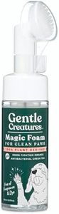 GENTLE CRE