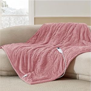 Bedsure Ge