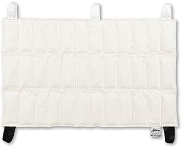 Chattanooga 1004 HotPac Hydrocollator Moist Heat, Oversize