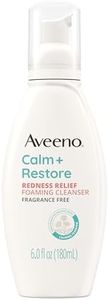 Aveeno Cal