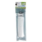 Elpa Washing Machine Lint Filter Sharp Washing Machine for 210337 - 0428h