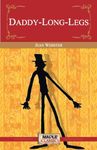 Daddy-Long-Legs [Paperback] Jean Webster