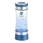 GOSOIT Hydrogen Alkaline Water Flas