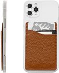 Phone Cases For Microsoft Lumias