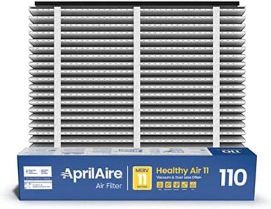AprilAire 