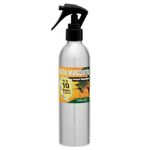 Biteback Products 'Veto Mosquito' - Insect Repellent Spray, DEET-Free | 20% Icaridin | Up to 12 Hours Mosquito, Midge & Tick Protection | Formulated Specifically for Human Application | 250ml