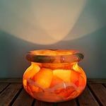 Votive Candle Holder, Tealight Cand