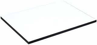 ALVIN Plastic Drawing Board or Tabl