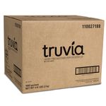 Truvia Natural Sweetener, 1000 Packets