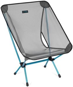 Helinox Ch