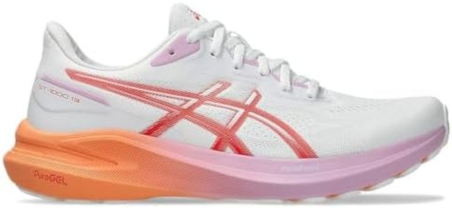 ASICS Wome