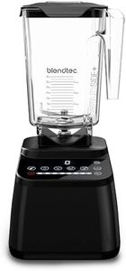 Blendtec O