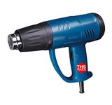 THS Dongcheng Dqb2000 Heat Gun 2000W Pack of 1PCS