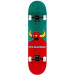 Toy Machine Skateboards