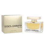 Dolce & Gabbana | The One – Eau de Parfum Spray 75 ml