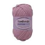 Cotton Blend Yarn