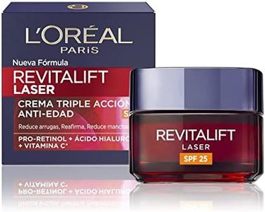 L'Oréal Pa