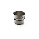 Ozark Trail 18 Oz Stainless Steel Cup 033789120010