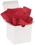 Office Depot 15 x 20 Scarlet Gift G