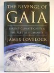 The Revenge of Gaia