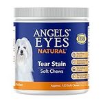 Angels’ Eyes Natural Tear Stain Pre