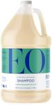 EO Shampoo, 1 Gallon, Grapefruit an