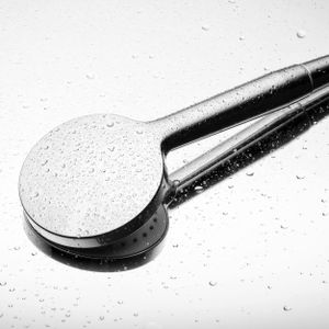 Mira Zest Eco Shower Head – Chrome Water-Saving