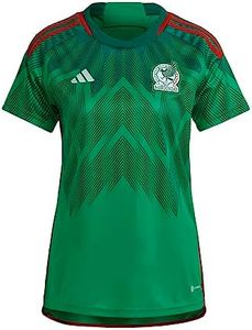 adidas Mex