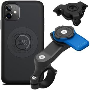 QUAD LOCK