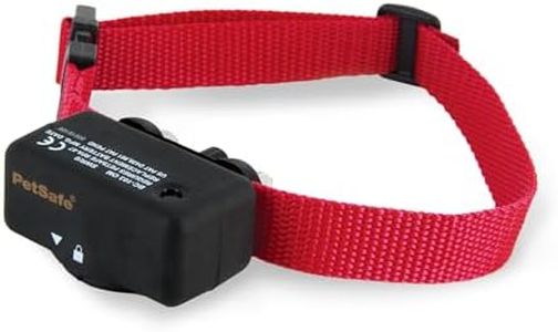 PetSafe - 