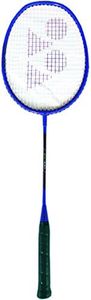 Yonex ZR 100 Aluminium Badminton Racquet