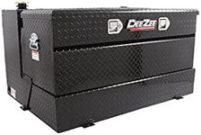 Dee Zee DZ92656B Black (111 gallon)