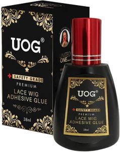 UOG Lace W