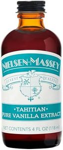 Nielsen-Ma