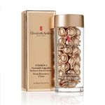 Elizabeth Arden Vitamin C Ceramide Capsules Radiance Renewal Serum, 60-Piece